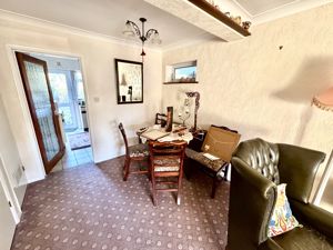 Photo 5- click for photo gallery